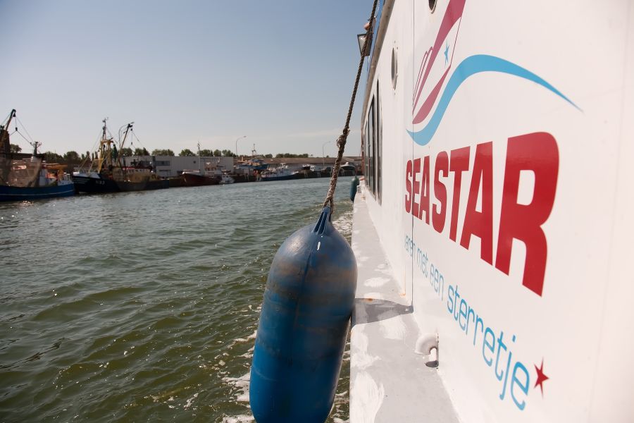 havenrondvaart - seastar-0005.jpg