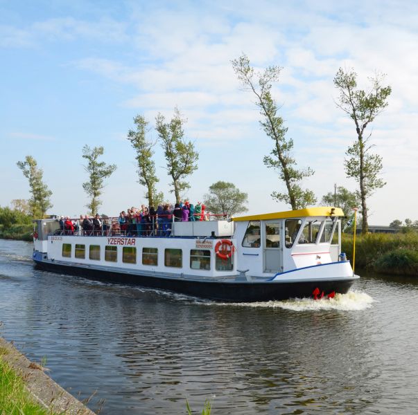 havenrondvaart - yzertocht-0007-2500.jpg