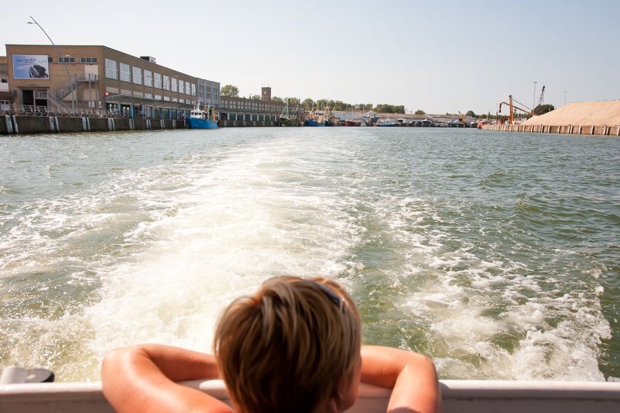 havenrondvaart - seastar-0004.jpg