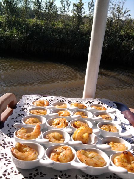 havenrondvaart - Foto0156.jpg