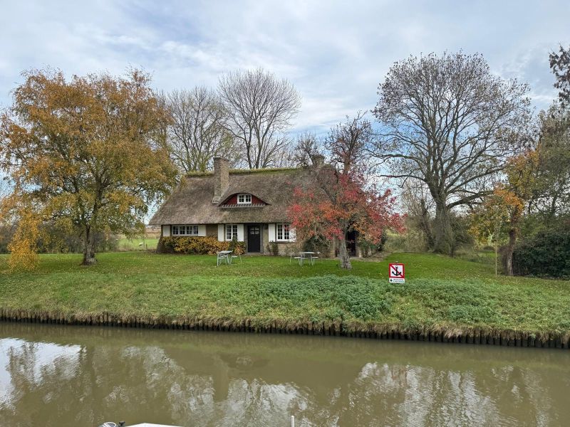 havenrondvaart - ijzertrip-whatsapp image 2026-03-31 at 22.48.44 1-0005.jpg