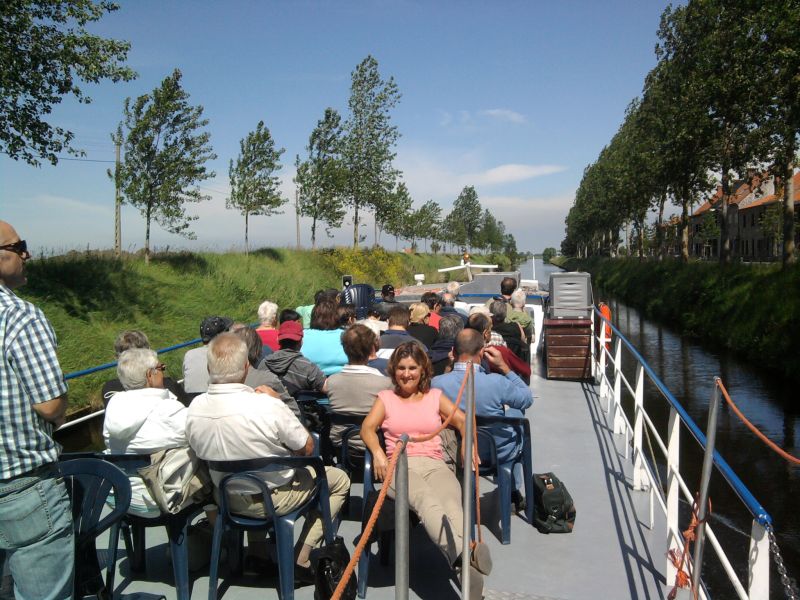 havenrondvaart - Foto0524.jpg