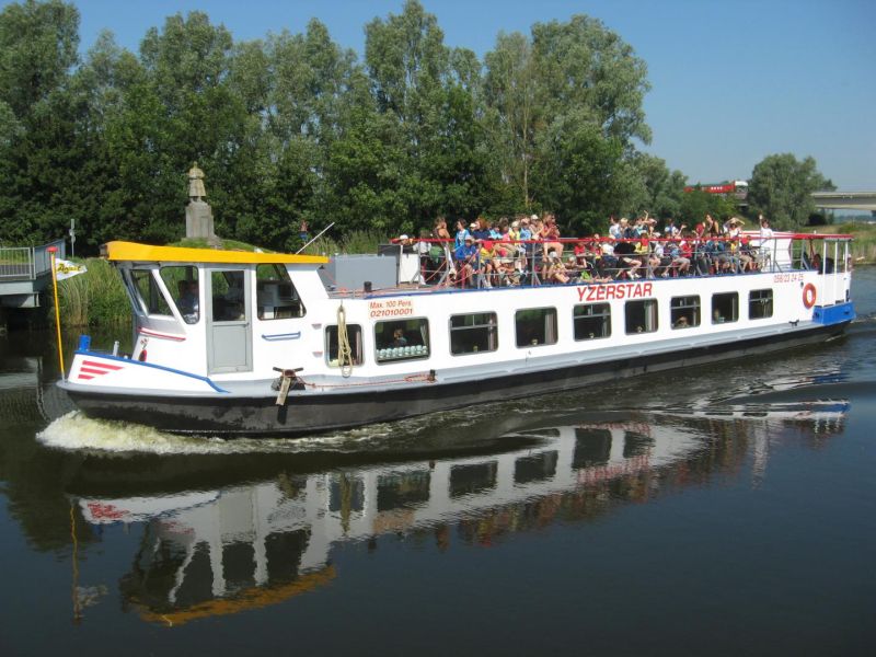 havenrondvaart - yzertocht-0004.jpg